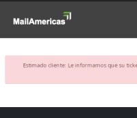 MailAmericas Apodaca