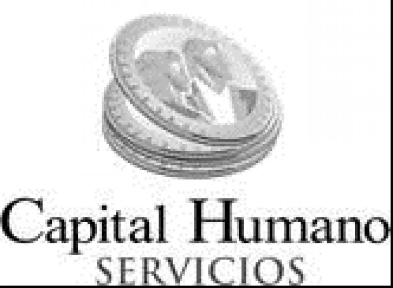 Capital Humano Consultores