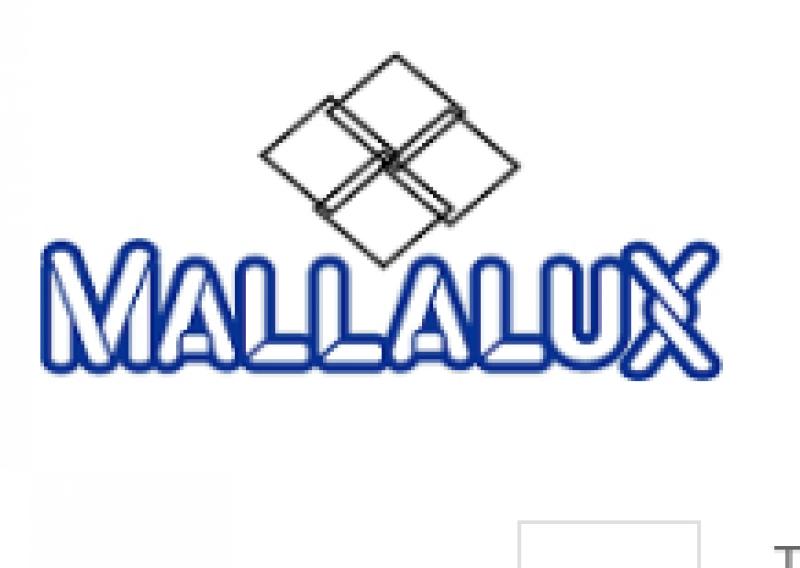 Mallalux 