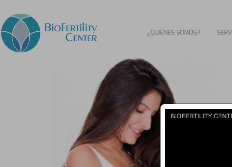 Biofertility Center