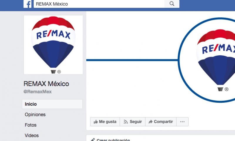 RE/MAX Mexico