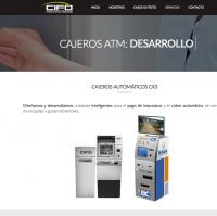 CIFO Technologies Lerma