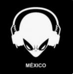 Audiofilia Ciudad de México