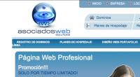 Asociados Web Monterrey