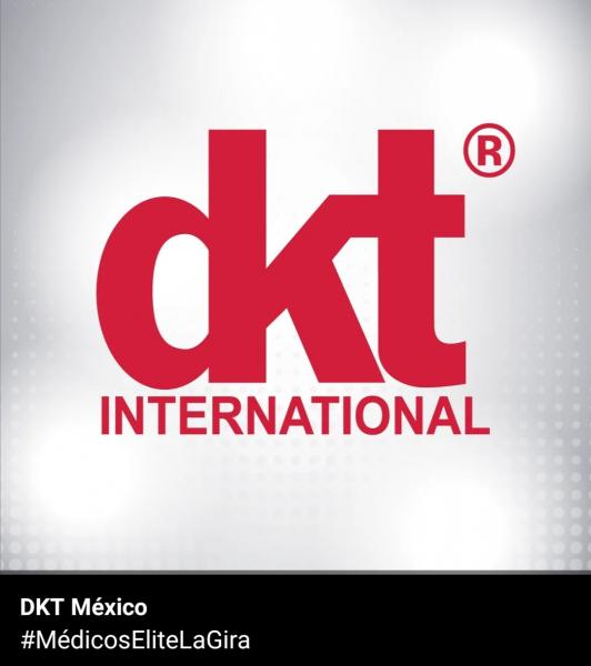 DKT México 