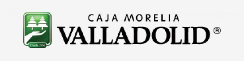 Caja Morelia Valladolid