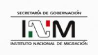 Instituto Nacional de Migración Ciudad de México