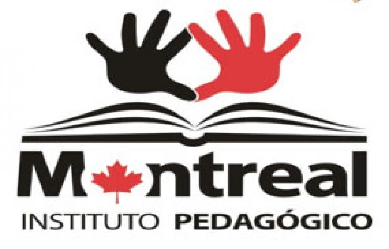 Montreal Insituto Pedagógico