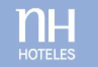 NH Hoteles Coatzacoalcos