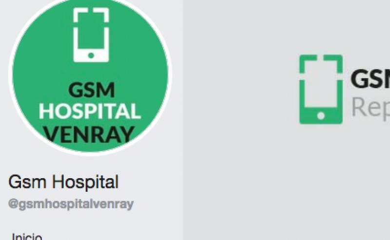 GSM Hospital