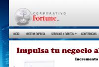 Corporativo Fortune Oaxaca de Juárez