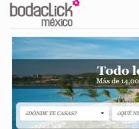 Bodaclick.com.mx San Luis Potosí