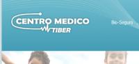 Centro Médico Tiber Ciudad de México
