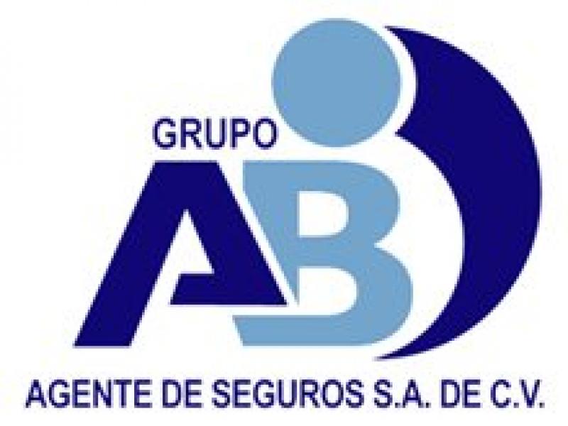 Grupo AB