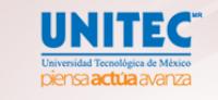 UNITEC Toluca
