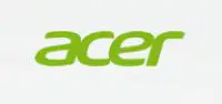 Acer Monterrey
