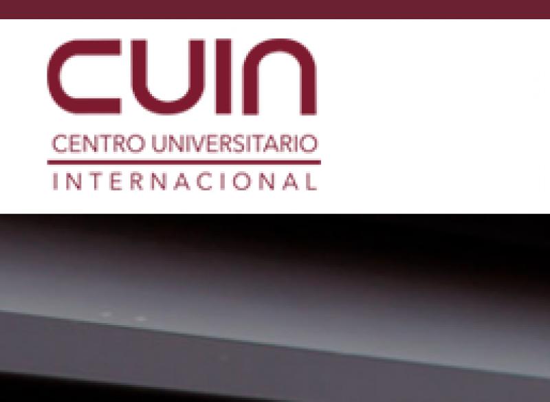 Centro Universitario Internacional