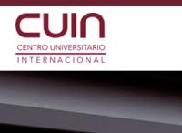 Centro Universitario Internacional Ciudad de México