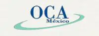 OCA México Ciudad de México
