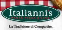 Italianni's Coatzacoalcos