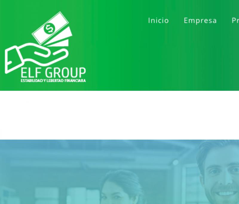ELF Group
