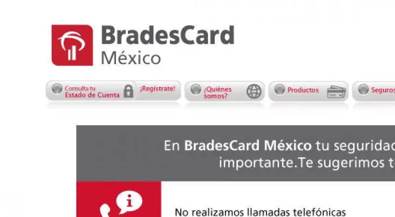 BradesCard México