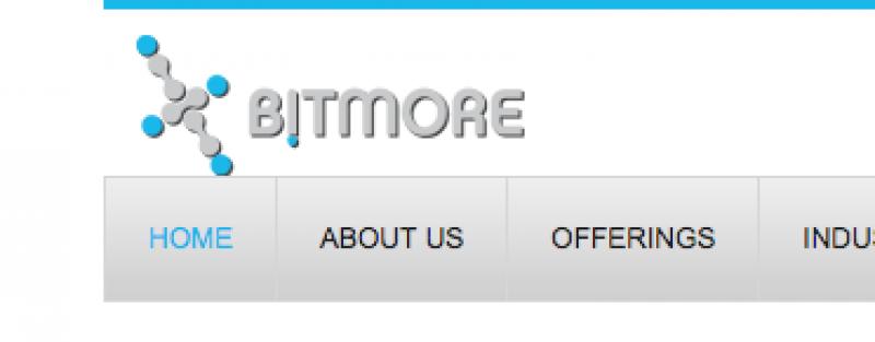 Bitmore Technologies