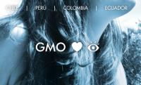 Ópticas GMO Quito