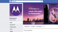 Motorola Zapopan MEXICO