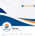 Eficasia Morelia