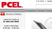 Pcel.com Monterrey