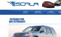 Auto Scala Guadalajara