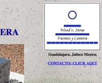 Fuentesycantera.com Guadalajara