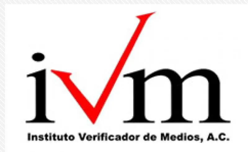 Instituto Verificador de Medios