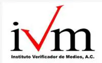 Instituto Verificador de Medios Ciudad de México