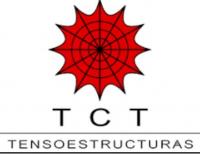 TCT Tensoestructuras Ciudad de México