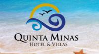 Hotel Quinta Minas Los Ayala
