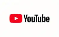 YouTube Mérida