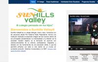 Colegio Sunhills Valley Juriquilla