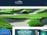 Grupo AGRAS Puebla