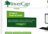 InverCap Monterrey
