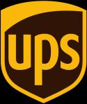 UPS Veracruz