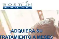 Boston Medical Group Zapopan