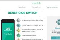 Switch.mx Monterrey