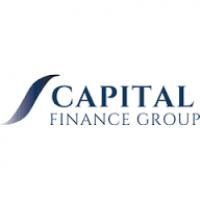 Capital Fiance Group MEXICO
