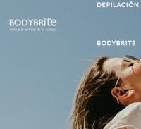BodyBrite Ciudad de México