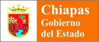 Gobierno de Chiapas Tuxtla Gutiérrez