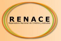 RENACE Guadalupe
