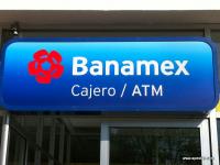 Banamex Manzanillo