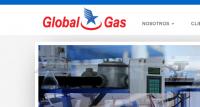 Global Gas Cuernavaca